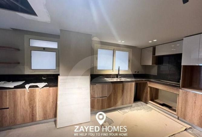 8504535 - صورة العقار 3