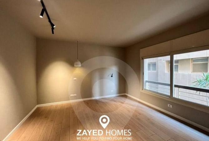 8504535 - صورة العقار 2