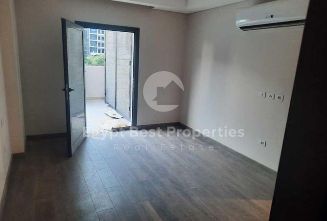 81579775 - صورة العقار 2