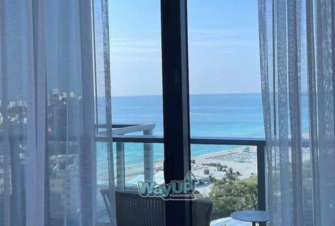 8548696 - Property Image 2