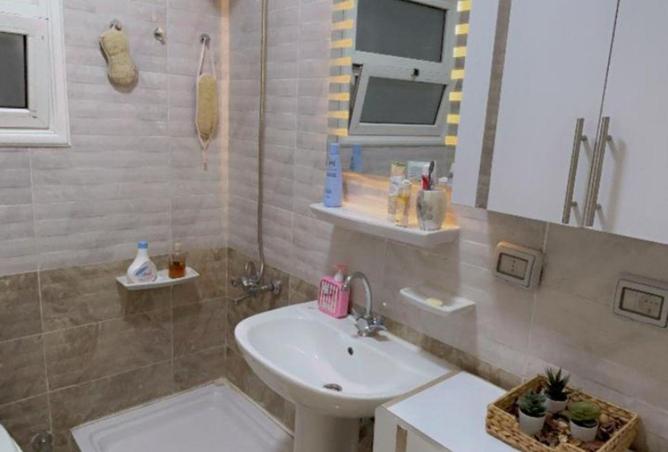 59496791 - صورة العقار 3