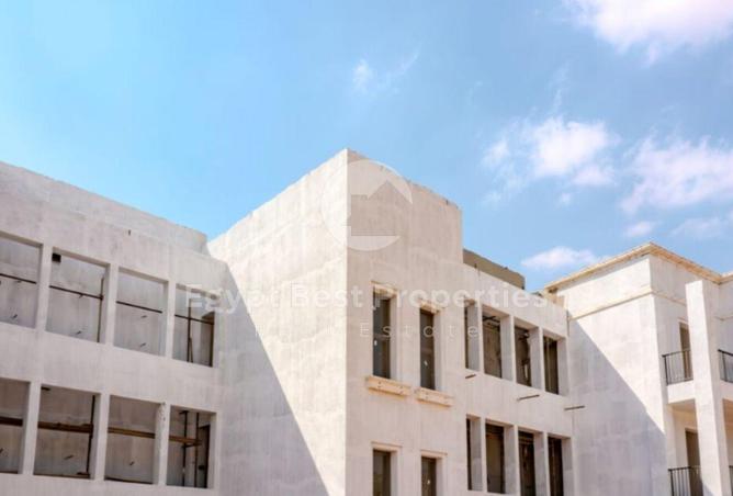 62888039 - صورة العقار 3