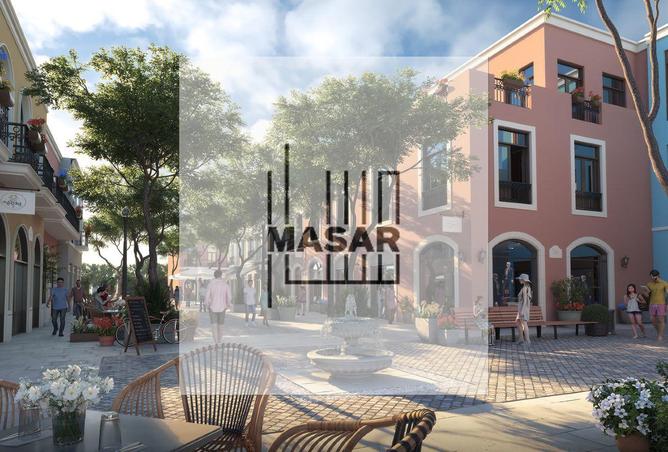 69827911 - الصورة الرئيسية للعقار