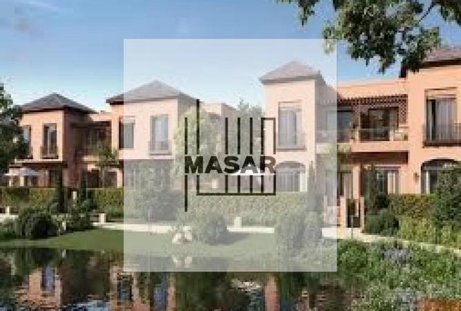 69827911 - صورة العقار 2