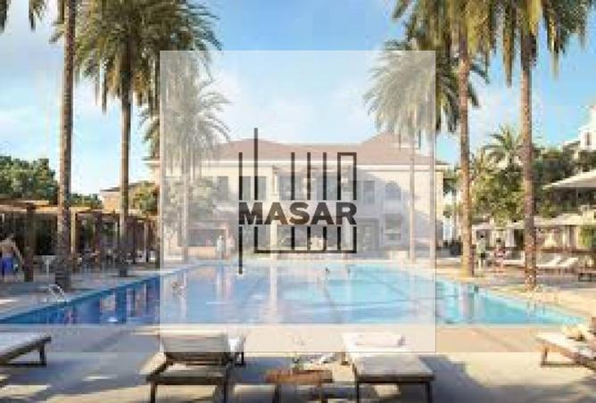 69827911 - صورة العقار 3