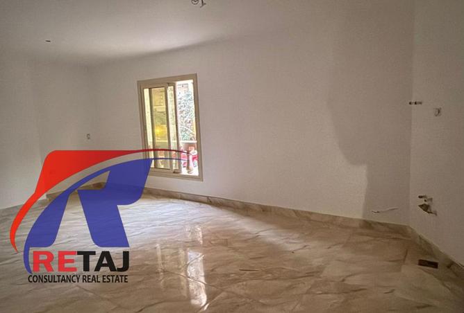 79189453 - صورة العقار 3