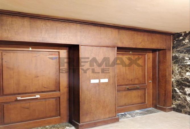 82867527 - Property Main Image