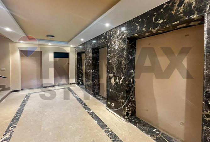 82867527 - Property Image 3