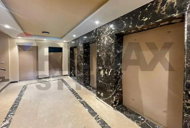 82867527 - صورة العقار 3