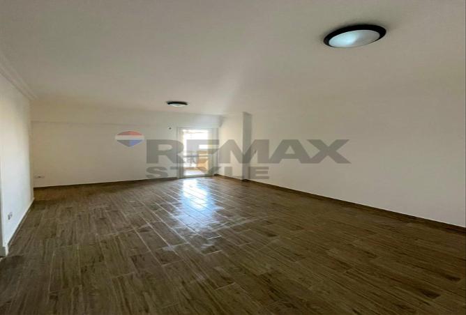 82867527 - Property Image 2