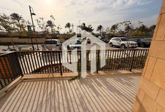 64139548 - Property Image 2