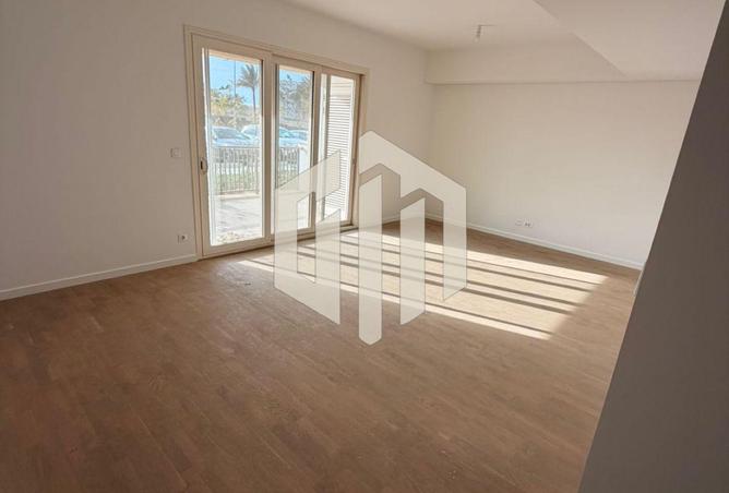 64139548 - Property Main Image