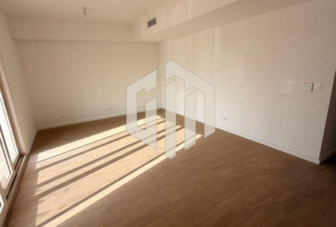 64139548 - Property Image 3