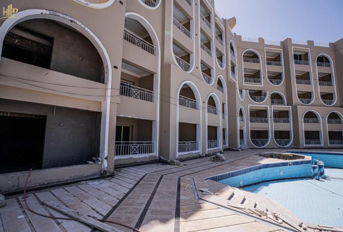 8455240 - Property Image 3