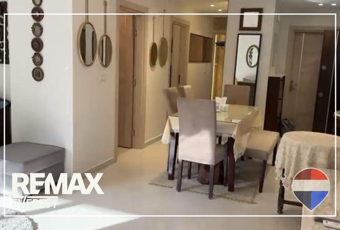 64638755 - صورة العقار 3