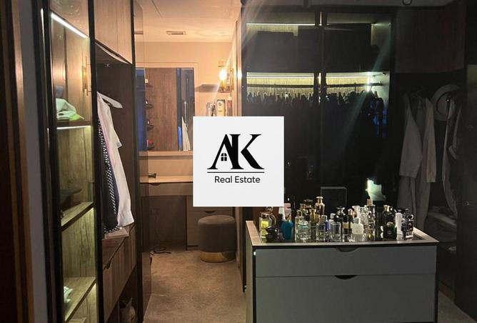 8698366 - صورة العقار 2