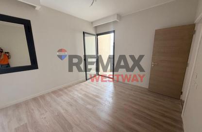 Apartment - 1 Bedroom - 1 Bathroom for sale in Karmell - New Zayed City - Sheikh Zayed City - Giza