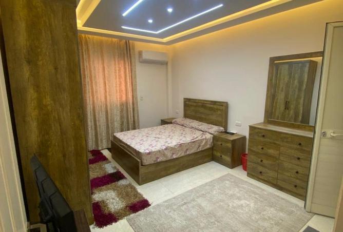 74306935 - الصورة الرئيسية للعقار