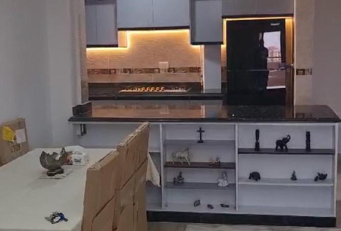 74306935 - صورة العقار 3