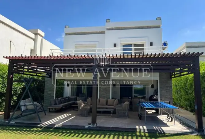 109913335 - Property Image 2