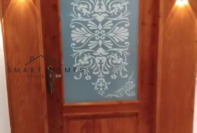 57735990 - صورة العقار 3