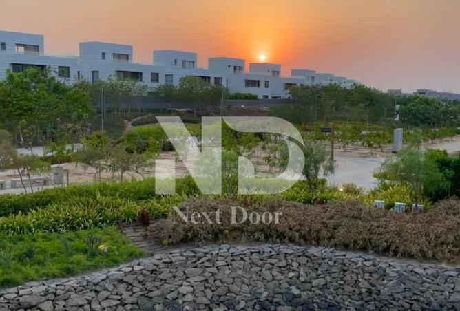 55756315 - صورة العقار 2