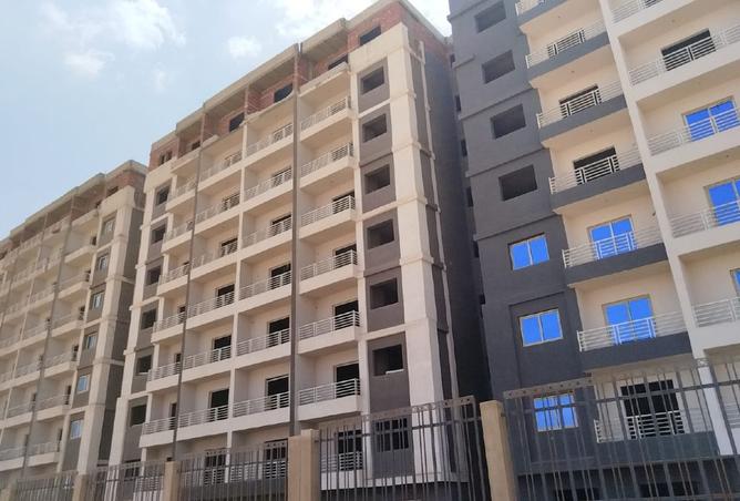 103475275 - Property Image 3