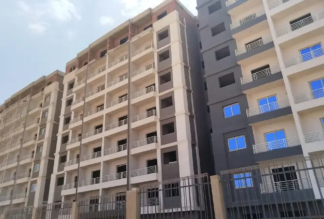 103475275 - Property Image 3