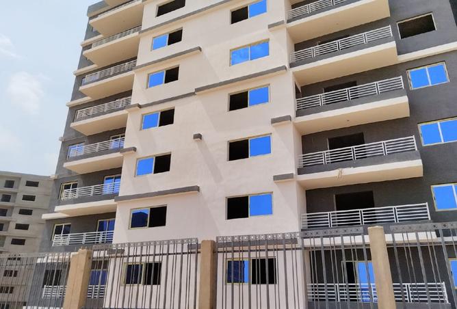 103475275 - Property Image 2