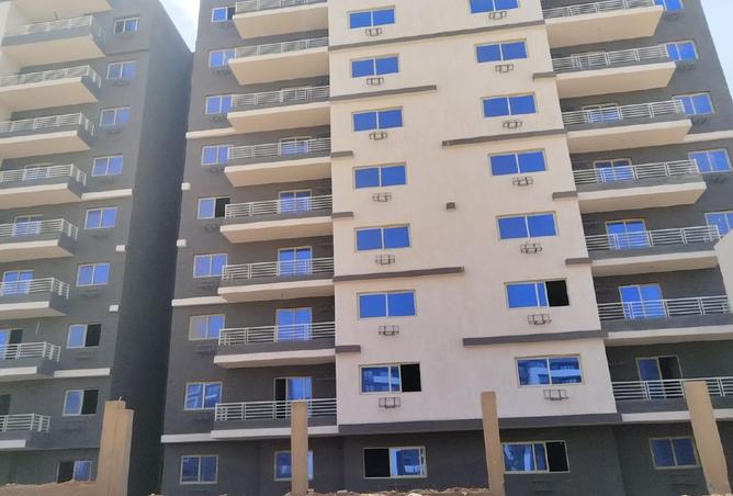 103475275 - Property Main Image