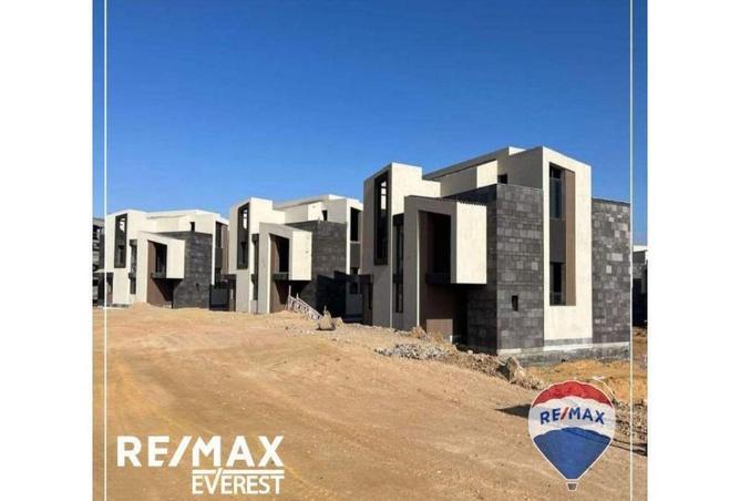 8557981 - Property Image 3