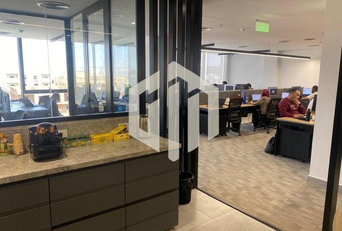 88963387 - Property Image 2