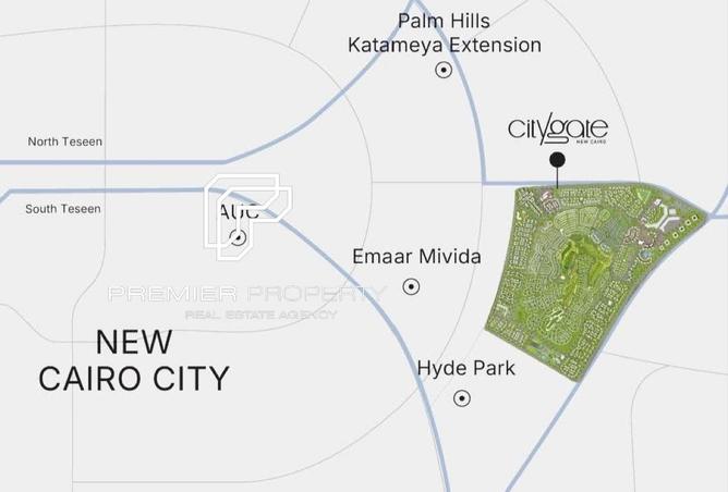 8524975 - صورة العقار 3