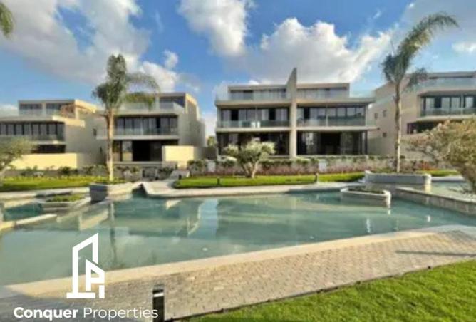 2OxoQjy9Btg - Property Image 2