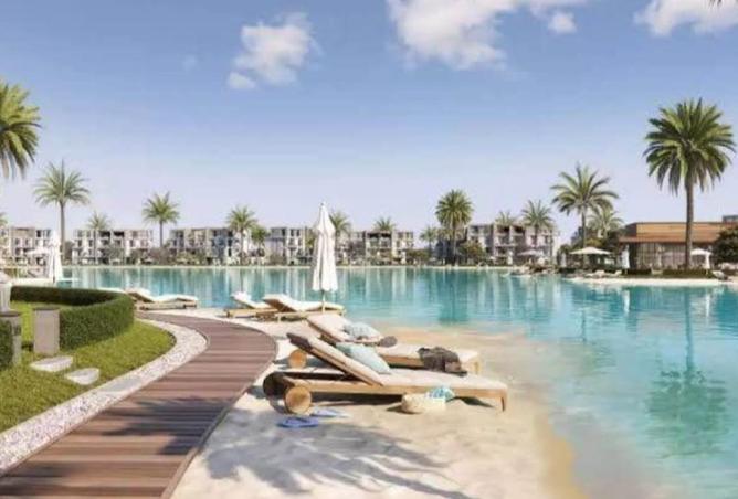 64394920 - صورة العقار 2