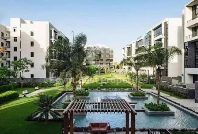 54507929 - Property Image 2