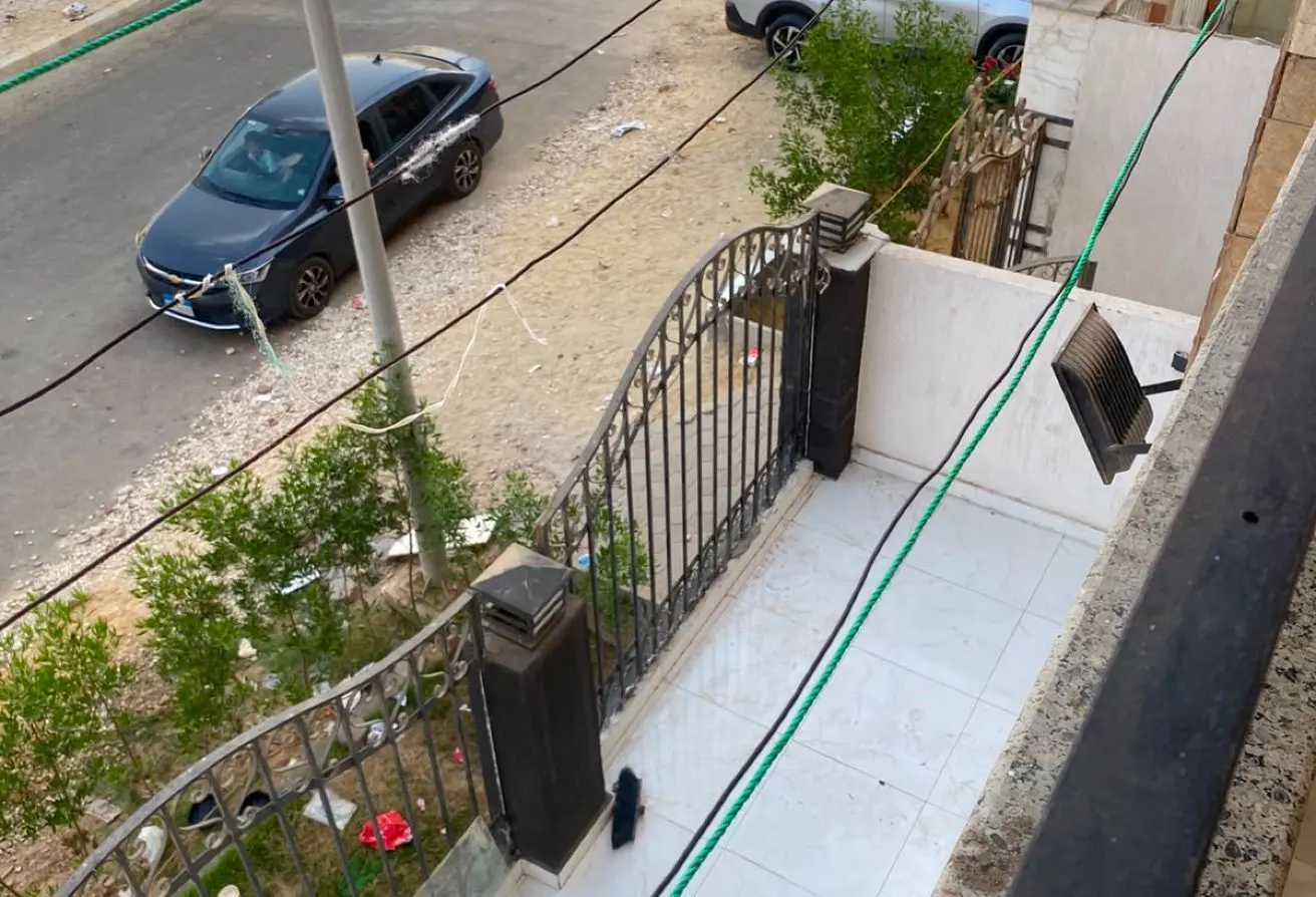 113258052 - الصورة الرئيسية للعقار