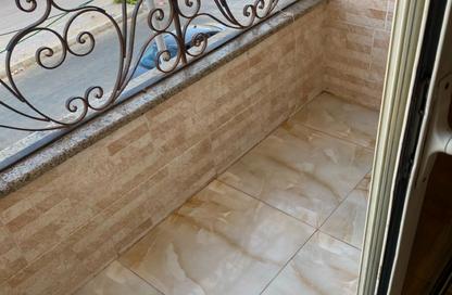 شقة - 3 - 2 للبيع في السياحية 1 - حدائق اكتوبر - مدينة 6 أكتوبر - الجيزة