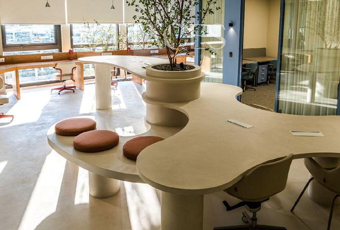 68786300 - Property Image 2