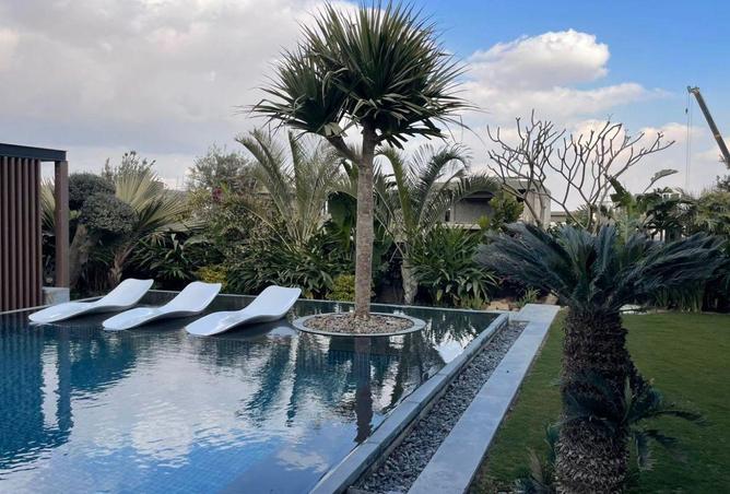 62403103 - الصورة الرئيسية للعقار