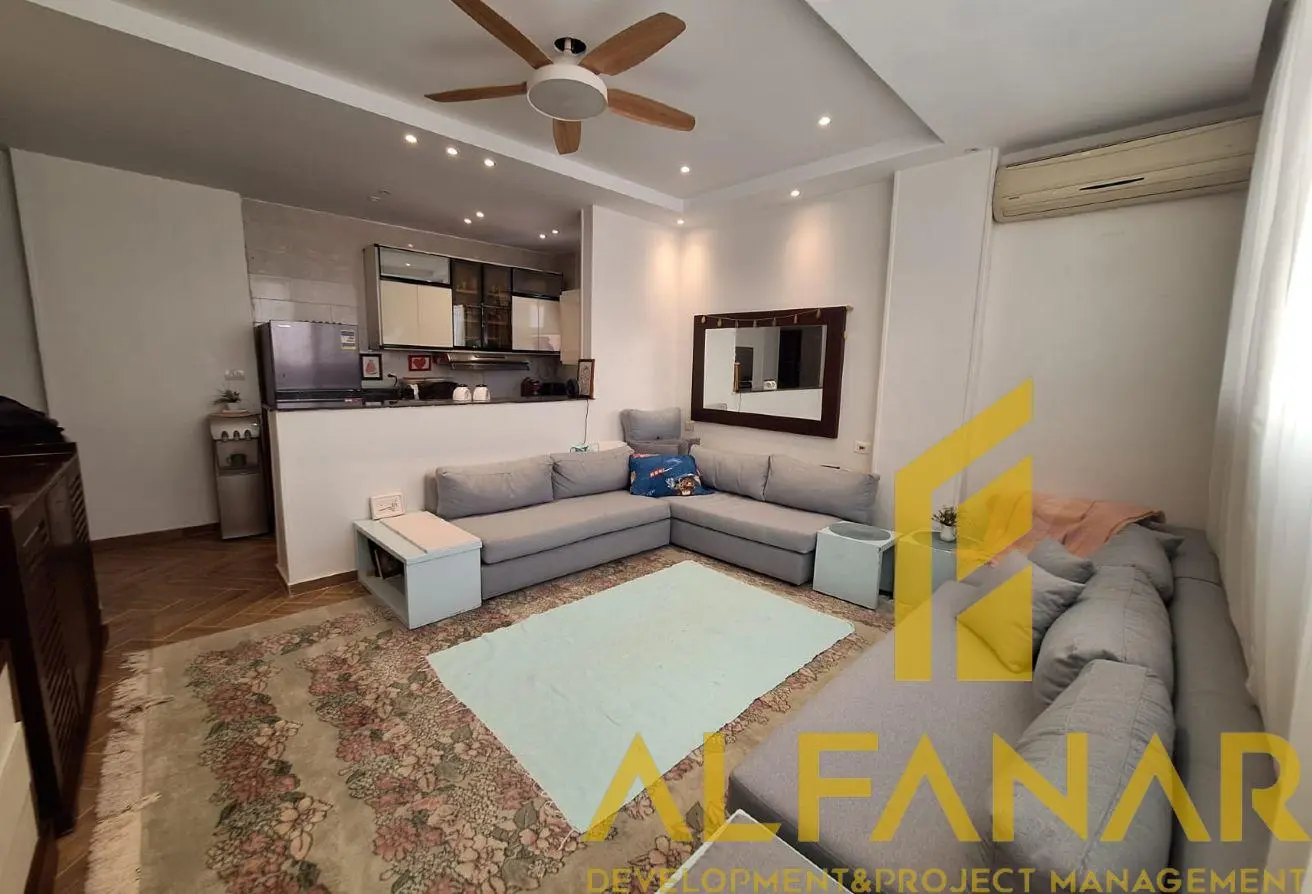 118809004 - Property Main Image
