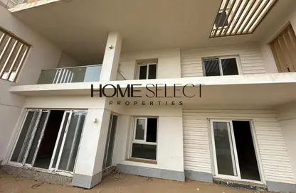 Duplex - 4 Bedrooms - 4 Bathrooms for sale in Mountain View iCity October - 6 October Compounds - 6 October City - Giza Duplex - 4 Bedrooms - 4 Bathrooms for sale in Mountain View iCity October - 6 October Compounds - 6 October City - Giza