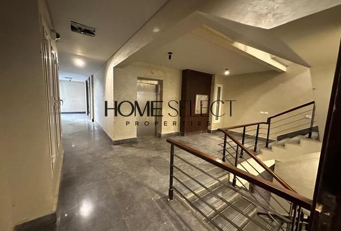 82867307 - Property Image 2