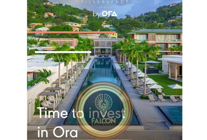 8577597 - صورة العقار 2