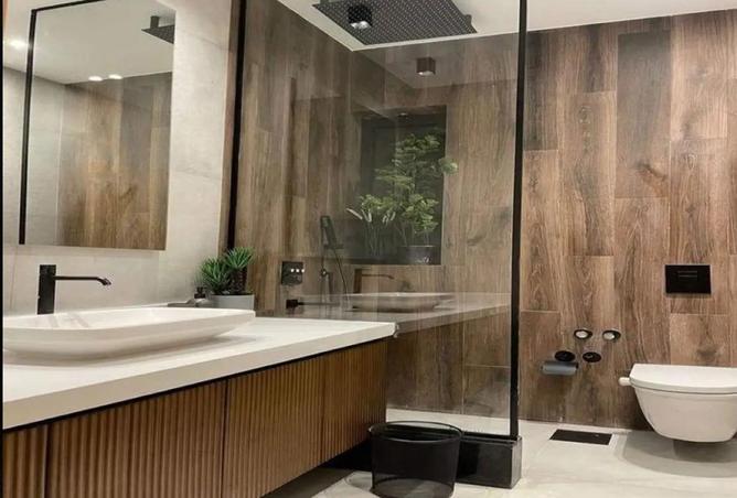 63888489 - صورة العقار 2