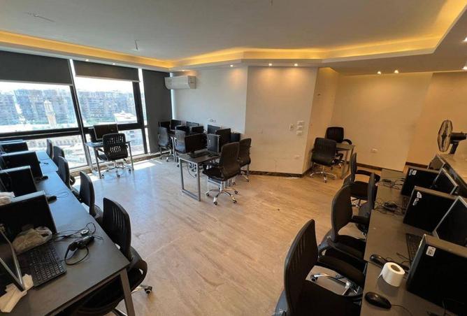 91292937 - صورة العقار 2