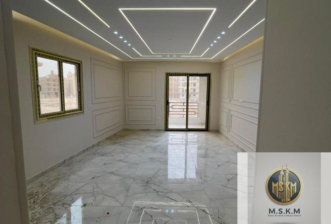 75396267 - Property Main Image