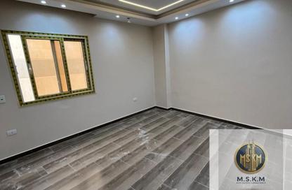 Apartment - 3 Bedrooms - 2 Bathrooms for sale in Al Andalus Family - Al Andalus District - New Cairo City - Cairo