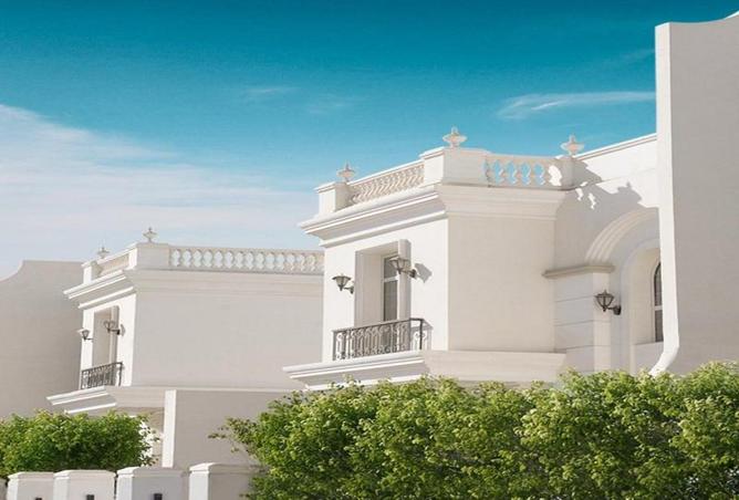 8718098 - Property Image 3