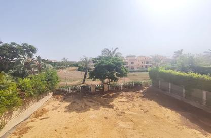 Villa - 4 Bedrooms - 3 Bathrooms for sale in Privado - Madinaty - Cairo